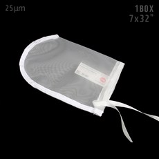 cc636b217463cc66af2a49cdbeaf7df0cfaa448e1992e782f8bd465dedb6.jpg