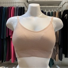 e617e14d95f1cf90af2268ee8ae91b68d82ac97113a7fc7f5afb05222161.jpg