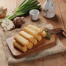 효성어묵(부산)