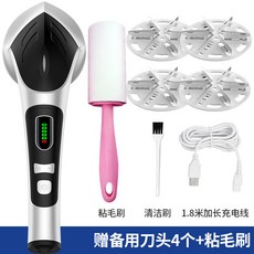 23c723ab1c54e59b38039a054a546f0b20c119b47d13f36daf5e5c2bbac2.jpg
