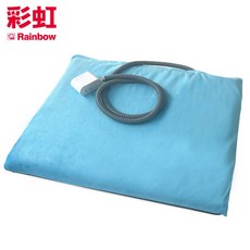 5ef57c92cc7dc8a81f123deb38794a249ccfacea1c93121b44a2bfe38d2c.jpg