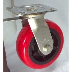 스테인레스캐스터