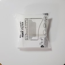 658c7927a56a05b448b77165ed3a6cfff3499154ea724721197b71ef37e9.jpg