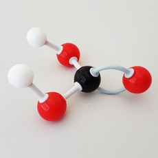 탄산만들기