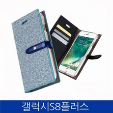 806abe1c089a10706a74681e49cb5f096d7922ce72a9471b86e55e46a26e.png