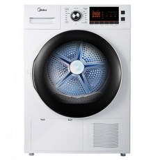 미디어미니건조기