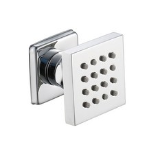 사이드마운트고압호스