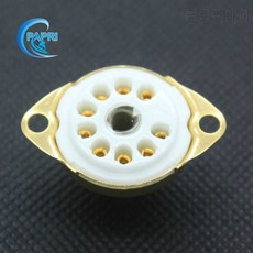 1544989cd54d77349d7075b052996ee7289f6b795bd6c4f7f743f7746e4e.jpg