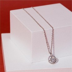 클루실버주얼리세트