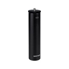 DJI 액션3 보조 배터리 6000mah, 1개