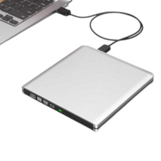 블루레이레코더