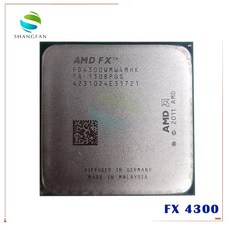 946c8e3ccb75020b06ed752f403b32d2683f3174c052269d2c6b0fc5b3e2.jpg