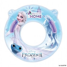 겨울왕국2손잡이튜브75