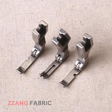 66ac6fd225b27210dac6f3661e4f28c6a5376d817b66084895851a8a559c.jpg
