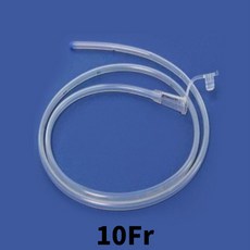 12b9726cff384cfe36e3e84026f580db7be688e75dd816308109fdccc3c4.jpg