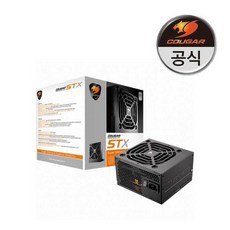 ef2283b9ade99fe4161ac5a594b19d74189aaad5d16b073e42d92d387e59.jpg