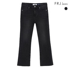 frj청바지