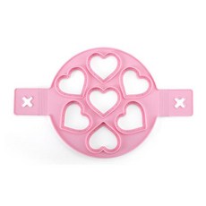 구운계란제조기