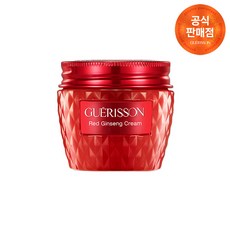 게리쏭뽀로로