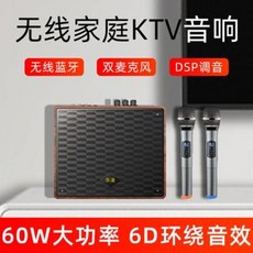 4506978e1c6b51f150cf6b17f63aaa822cd53f6c0d08d57d9517ba5182f2.jpeg
