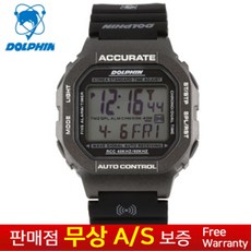 70fc26fb5de95750116991854d534aede83807dbac9d38d6a396694c38b2.jpg