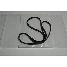 7b57e9bb1739a94dfa2a1505112630d7d4f4b57f5898d716dd8ee94c06a7.jpg