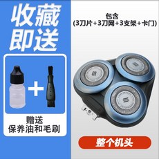 ebcf712d997b7b4157d2b738e553b1662c0adf16b22cc8cfb9f351a0c412.jpg
