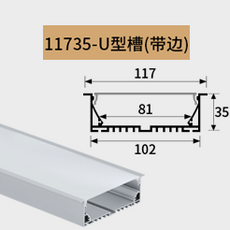 97c23333c6efe5304a2267de64335eb7df645e919cf1bb0d5cd83da48726.png