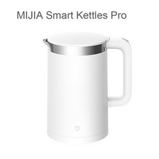 스마트스토어해외직구