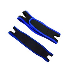 41115dcd68e6327bd88c6e27403b3a1a18ebcd1a6a8258797c1f06ffb378.jpg