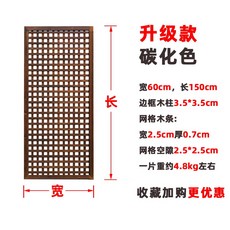 7156182a12fcc62ddf6ec5fcaaec31032400b1fb4455fa07afcf83777bbc.jpg