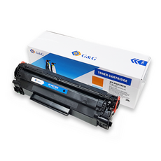 hpz240