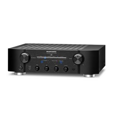 MARANTZ (마란츠) PM8006 고음질 인티앰프, 실버골드