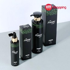 56bb7049e4450c01982ce15419d69d41031a32d8e2de37c6107fea563474.jpg