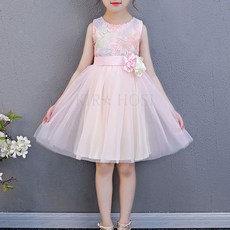 3f4c489f8ead3d23d2d91330fc7a93f1a475636e310047453f1342657b1e.jpg