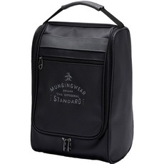 먼싱웨어슈즈케이스