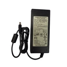 c7248018ea755b3b564781d699243de2f418842db864a9f6b6395d46e437.jpg