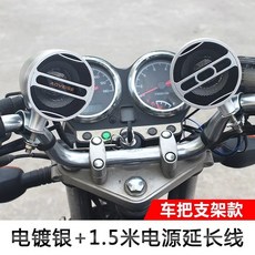 e831a9533a02e3ae996d21a9be11207d34060443e85984e691cfa23c7a28.jpg