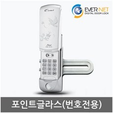문글라스 TOP01