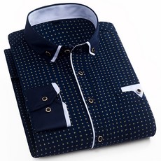aliexpress