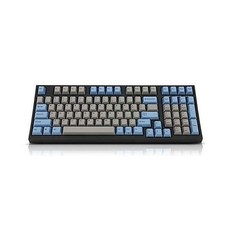 레오폴드fc980