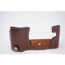 올림푸스하프필름