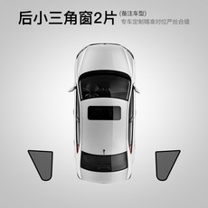 3976b6a440952fdde0a356ab5487cf7860ba13ee705d661b36303fb52783.jpg