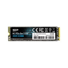 rz34a7805apf