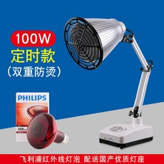 eb1987f533eca8206278fe2a2fd8f302e81b780c3dfc368cfc2758455350.jpg