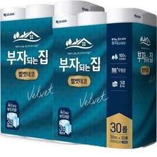 인비오코리아인비오iv-30m