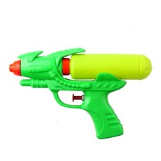 78c109a131aa80989098dce7e203e303c659774a542b4e07eea5df0ecd85.jpg