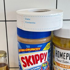 제조일자표시조도계