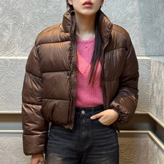 몽클레어여성패딩 TOP01