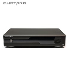 r26dac